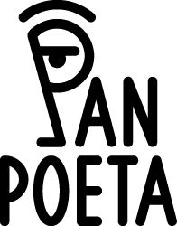 pan poeta logo